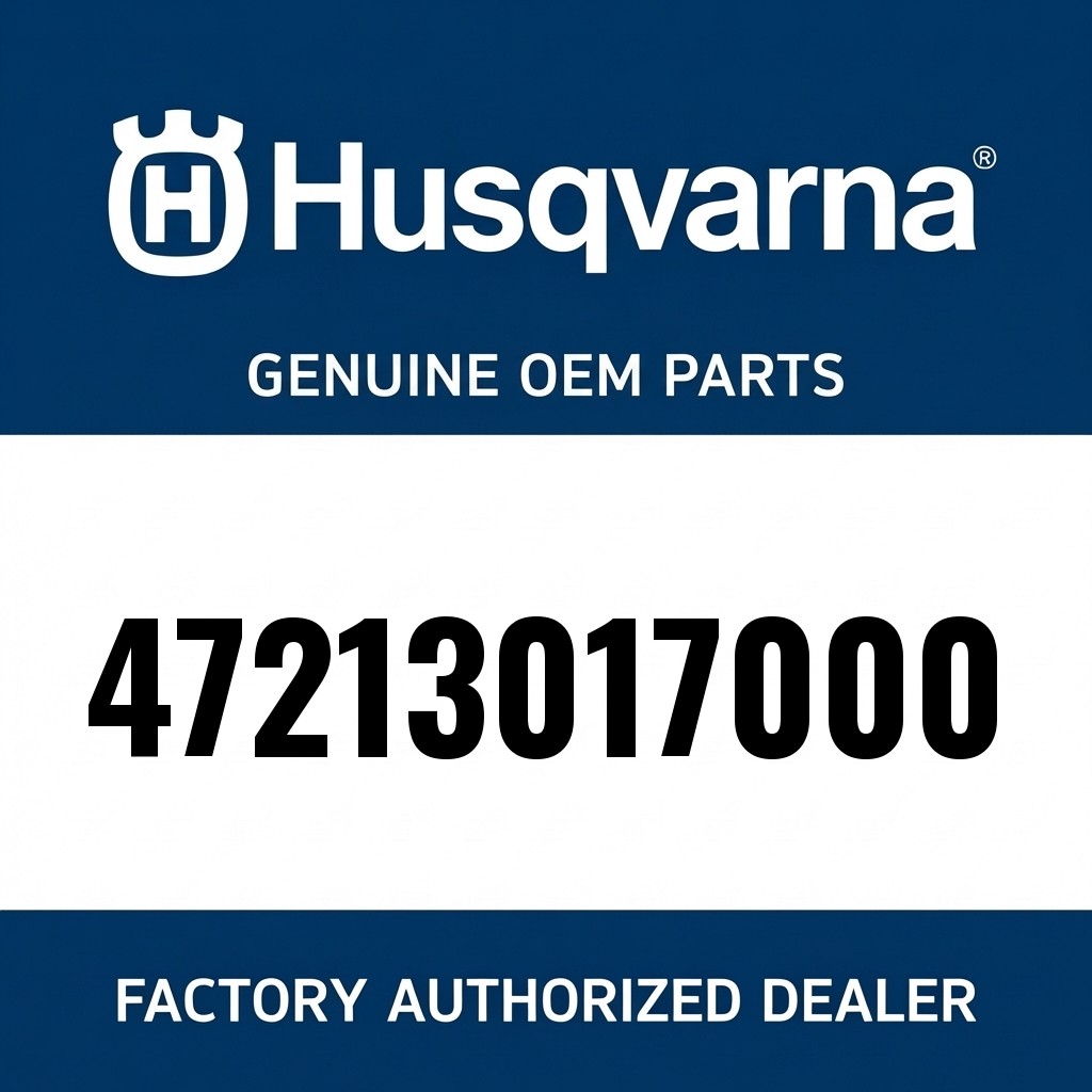 Pads screw kit image 1