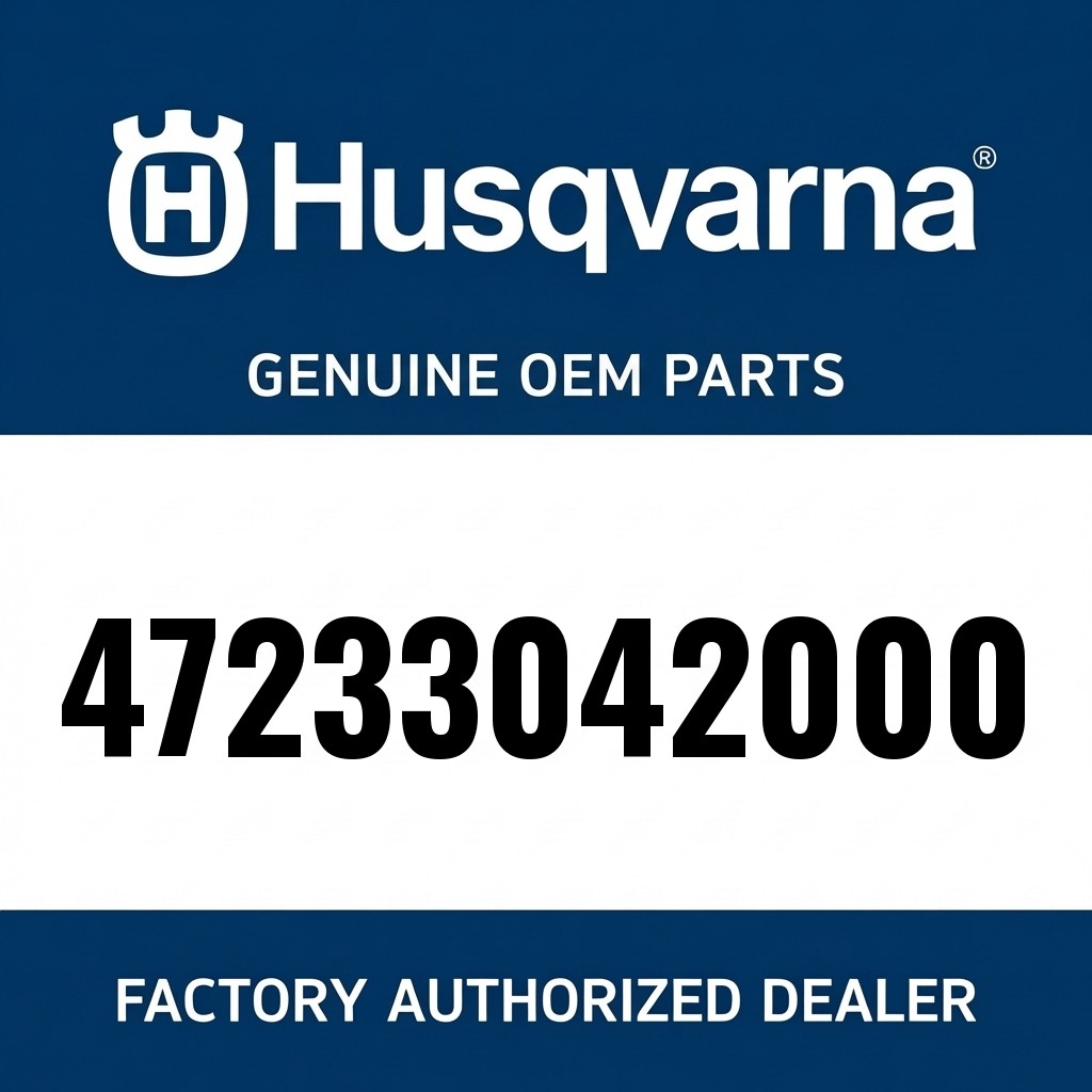 thrust washer 19.1x24.5x1 image 1