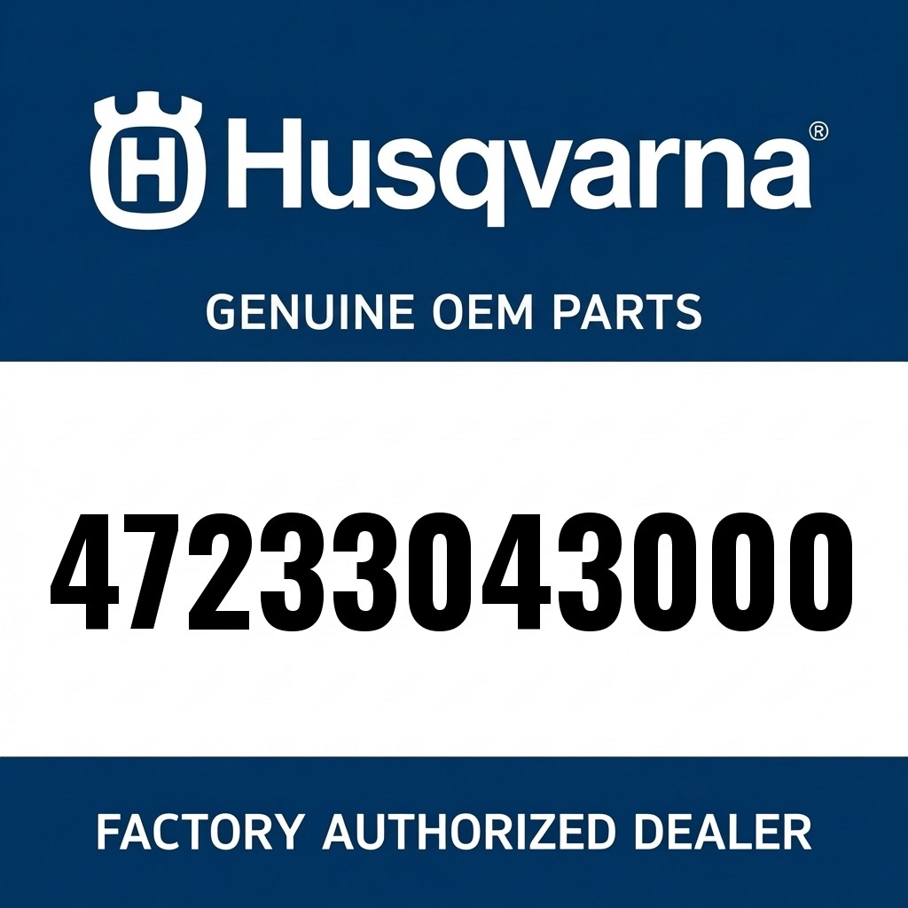 thrust washer 19.1x24.5x1 image 1