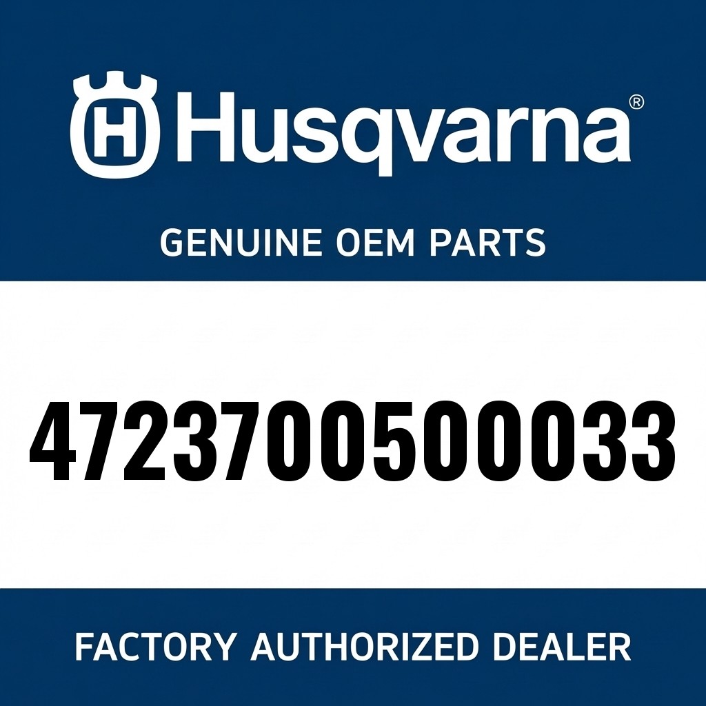Exhaust regulation vover lh image 1