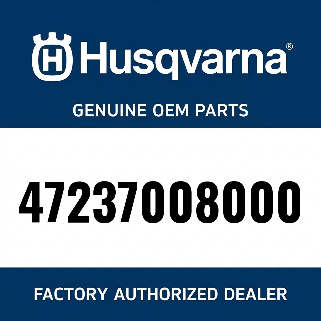 Exhaust ctrl cover gasket rhs image 1