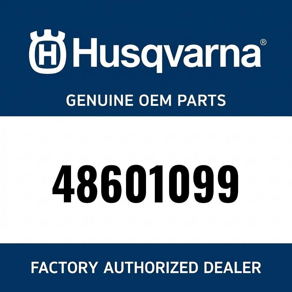 Fork outer tube 49,13x550 dt54 image 1