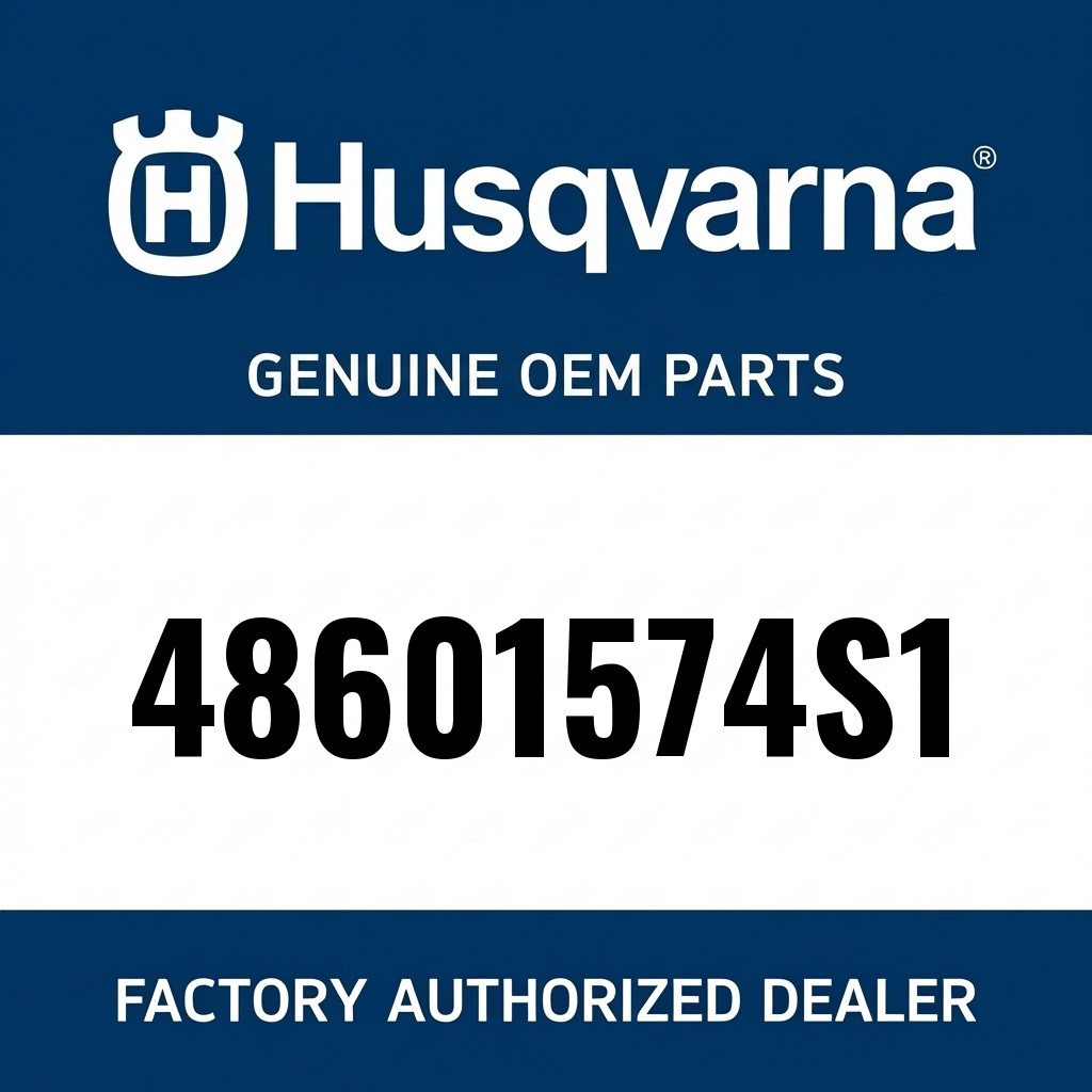 PISTON ROD R/S CPL. M9X1 image 1