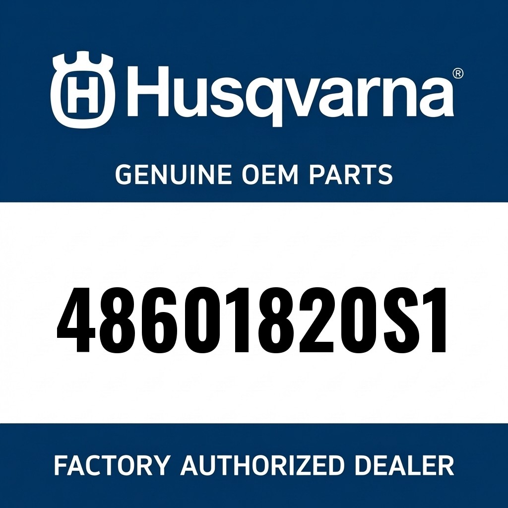 Spring (22) 60-30 rebound cpl. image 1