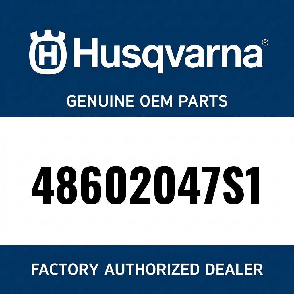 screw cap M51x1,5 cpl. image 1