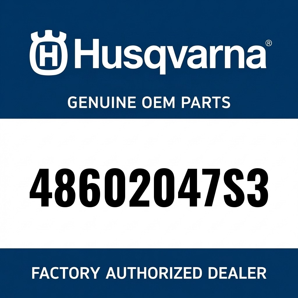 Screw cap M51x1,5 cpl. image 1