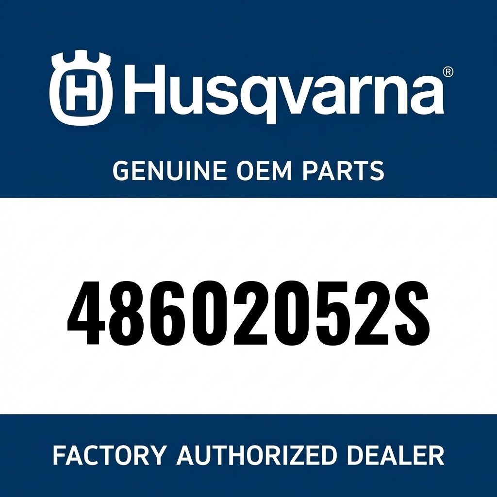 adjuster housing M20x1 cpl. image 1