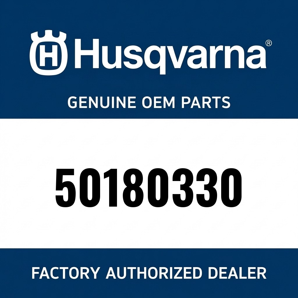 Shim 18x22x0,3 image 1