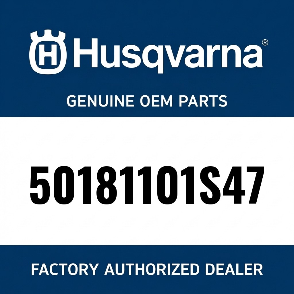 Basevalve cpl. image 1