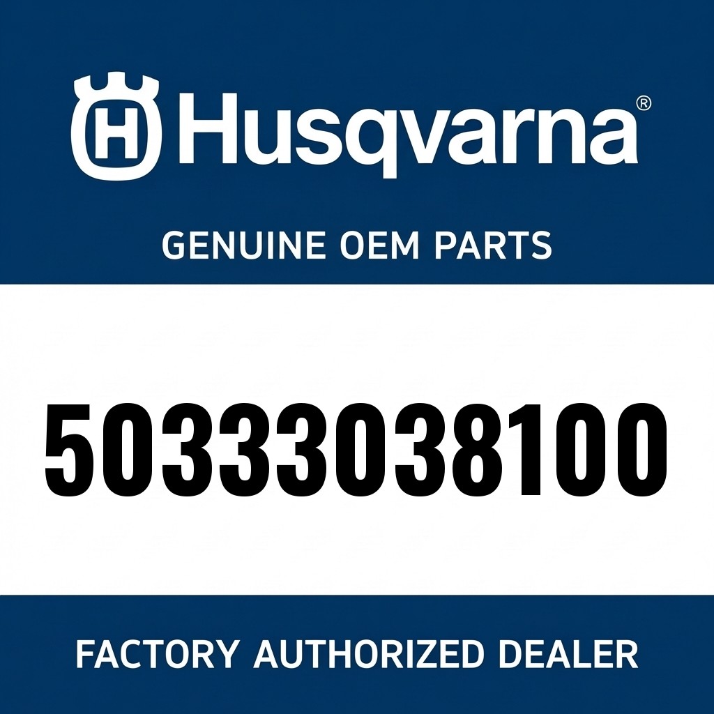 SPACER BUSHING 16X23X26X6,1 image 1