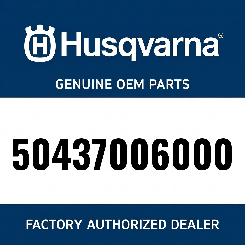 GASKET EXH. CONTROL COVER L/S image 1