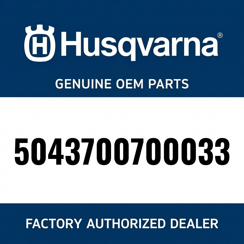 EXHAUST CONTROL COVER R/S image 1