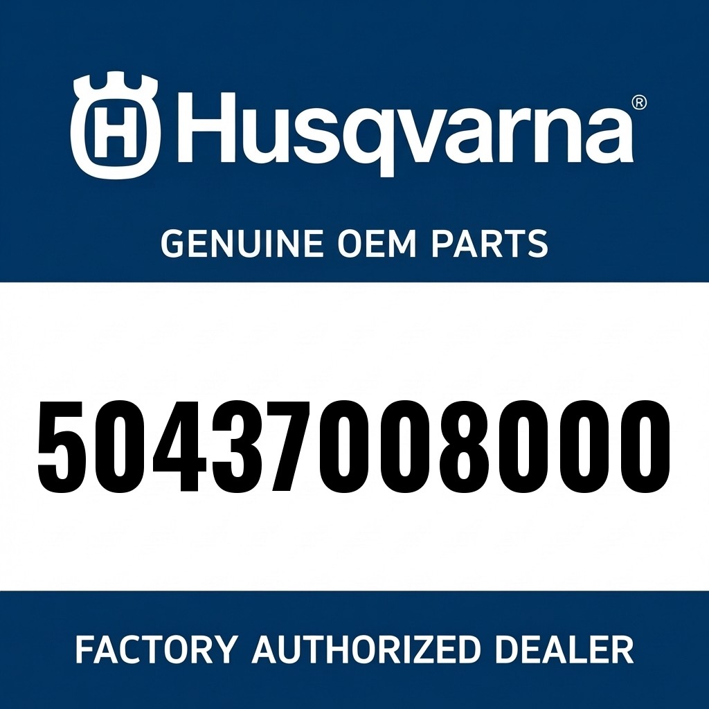 GASKET EXH. CONTROL COVER R/S image 1