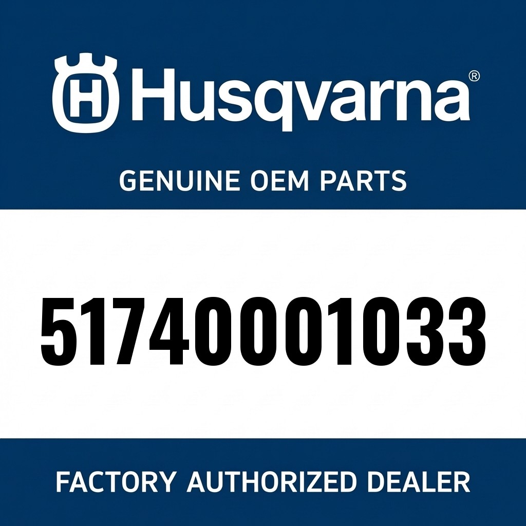 electric starter assy. image 1