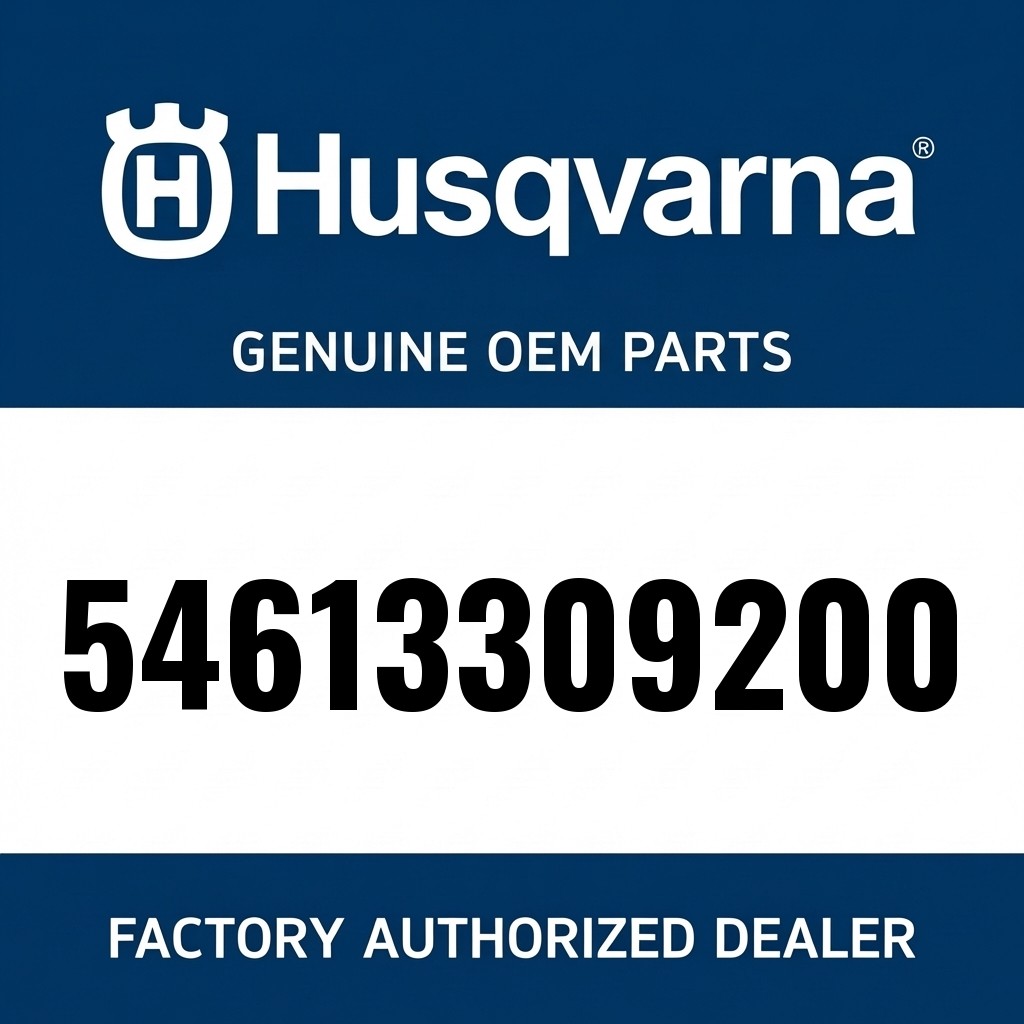 BRAKE PAD SET FERIT ID450FF image 1