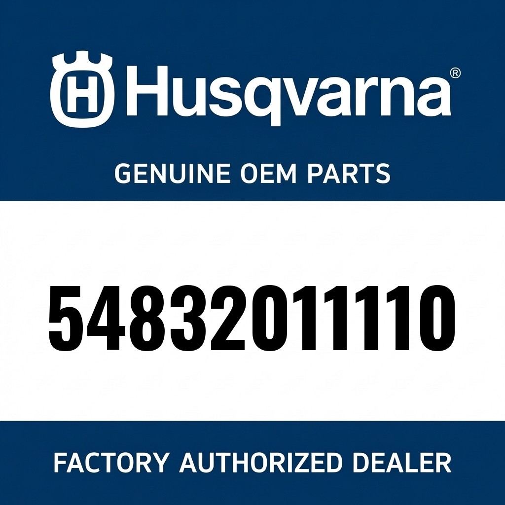 CLUTCH KIT 250/300 13-15 image 1