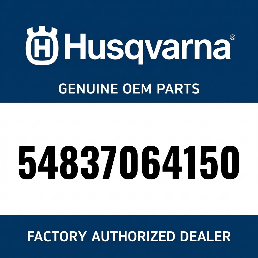 GEAR SEGMENT L/S 250 07 image 1