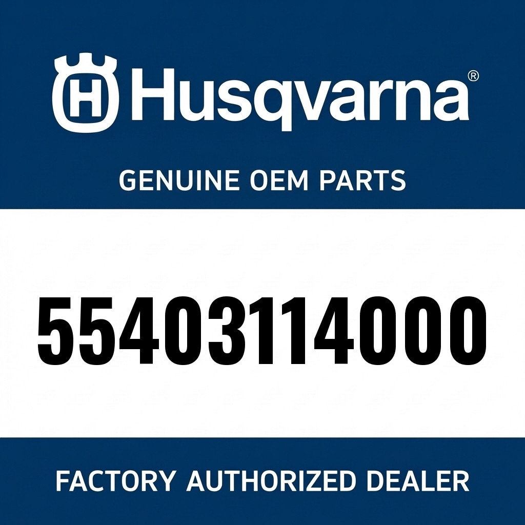 ENGINE BRACE RIGHT image 1