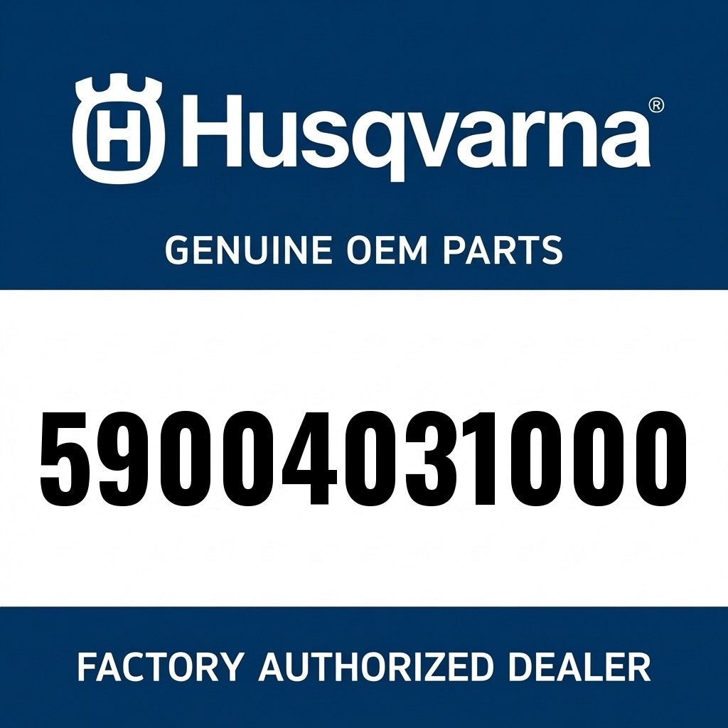 NEEDLE BUSH HK2012V image 1