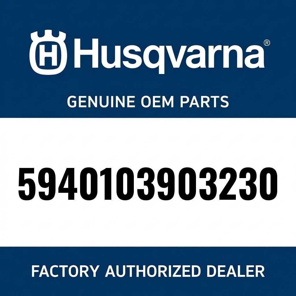 HANDLEBAR SUPPORT D=28 H=32 BL image 1