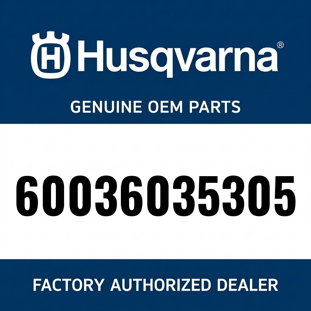 SHIM D=10/3,05 03 image 1