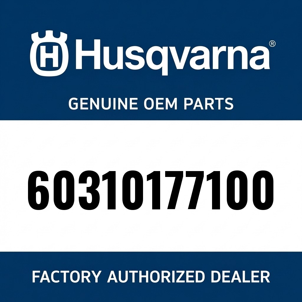 GASKET RUBBER 4.5''X18'' image 1