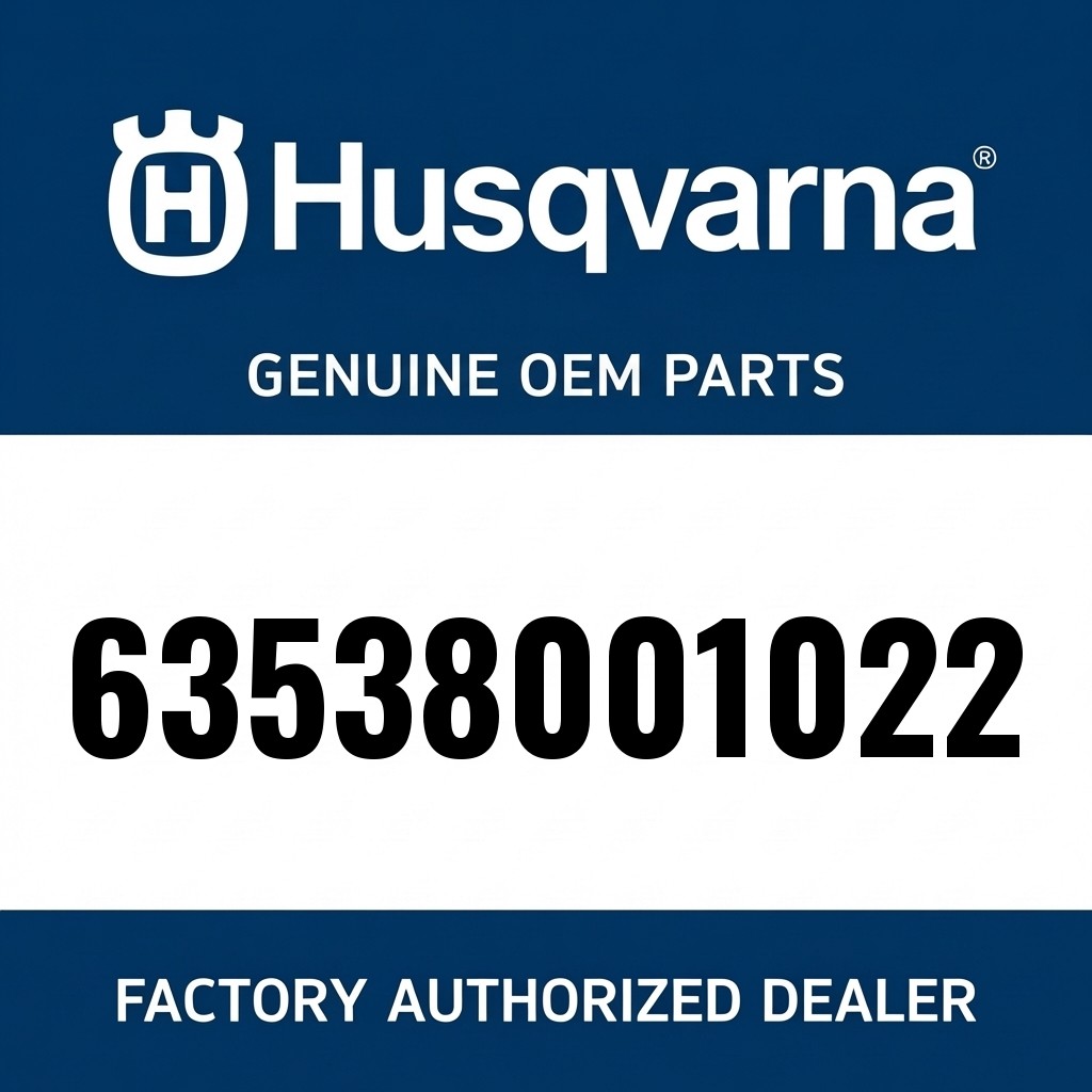 oil pump idler wheel 22 teeth image 1