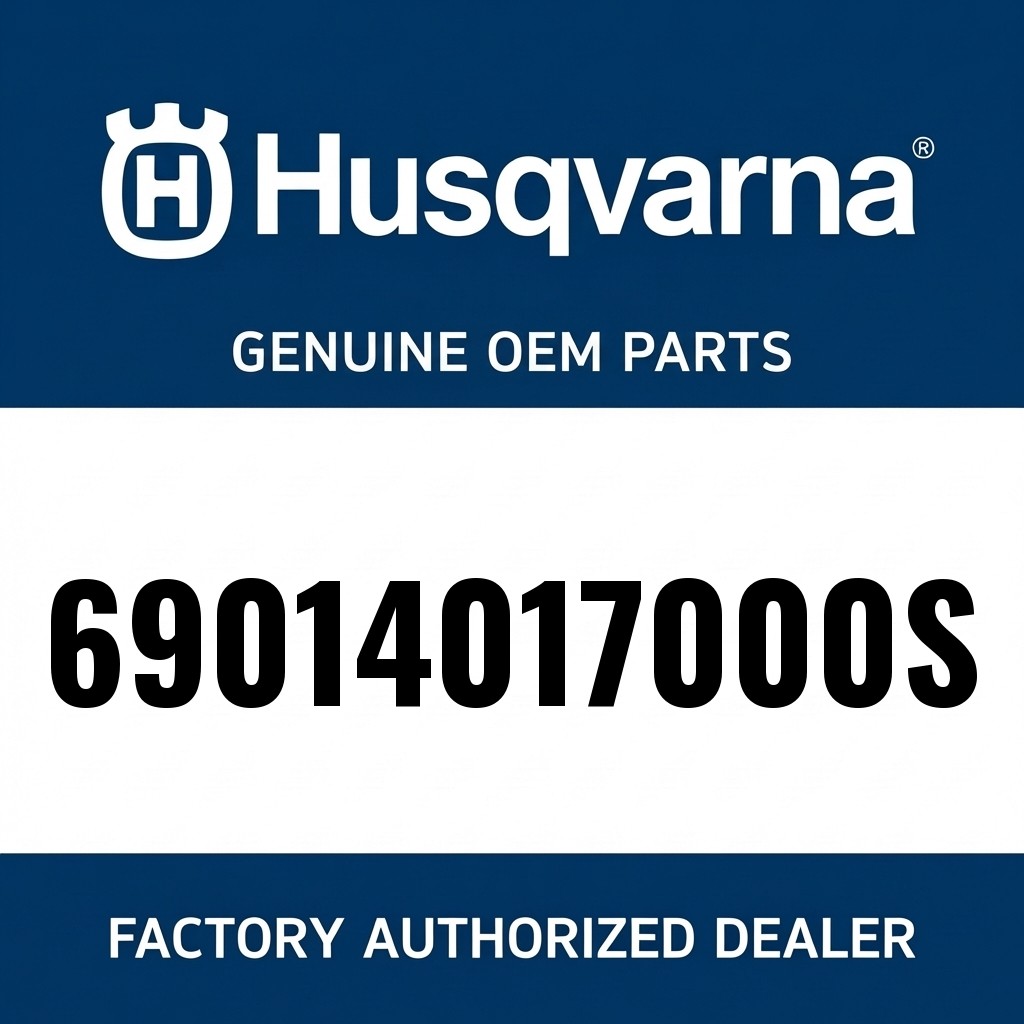 special screw M6x18-8.8 ISA30  image 1