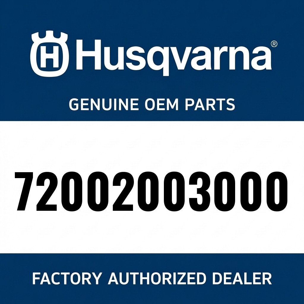 COVER F. MASTER CYLINDER CPL. image 1