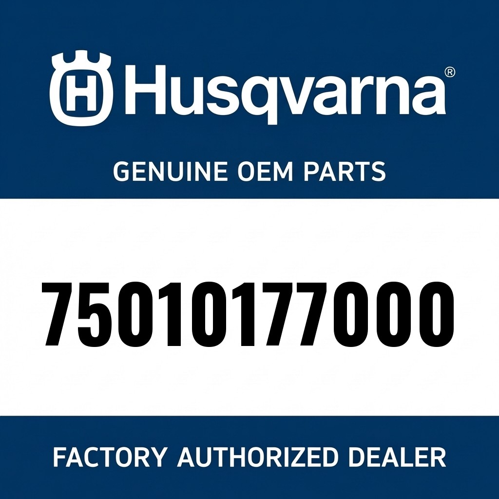 GASKET RUBBER 17''X 5.00'' image 1