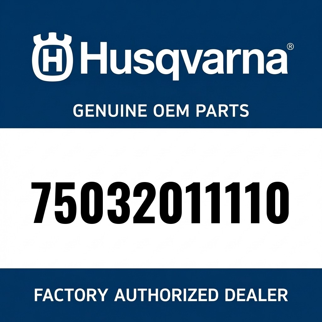 CLUTCH KIT 690/701 image 1