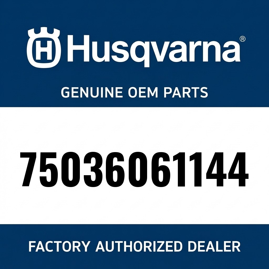 ROCKER ARM EXHAUST CPL. image 1