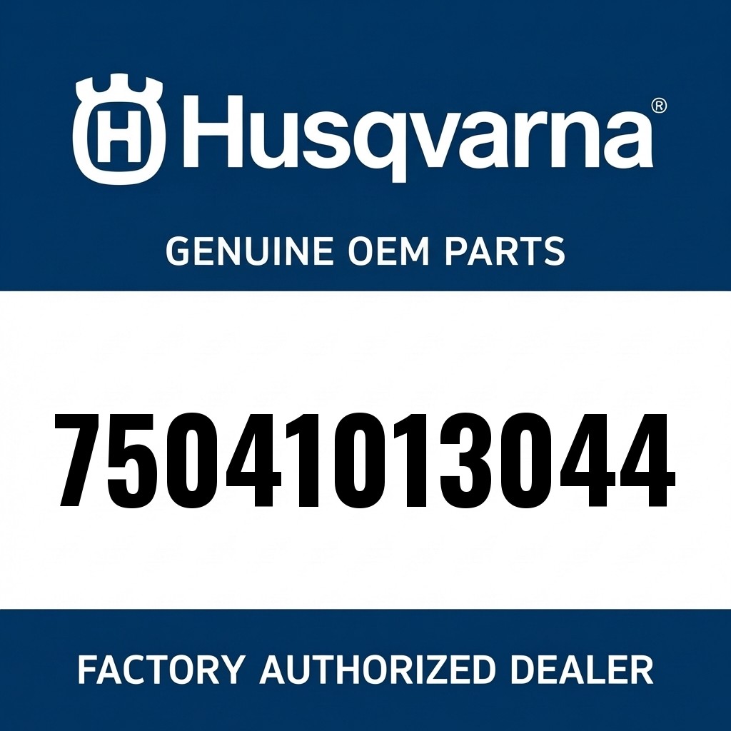 FUEL RAIL ASSY SET 07 image 1