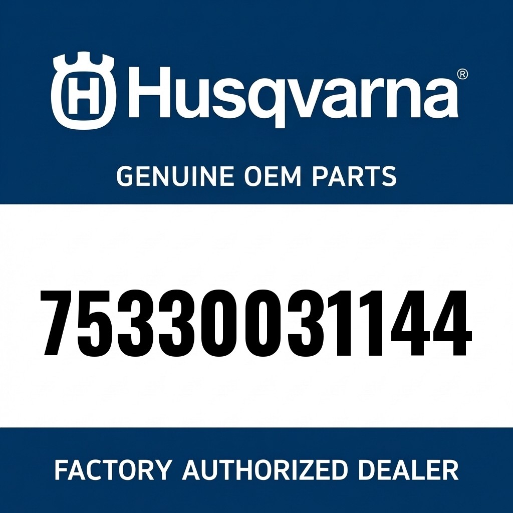 PISTON RING KIT image 1