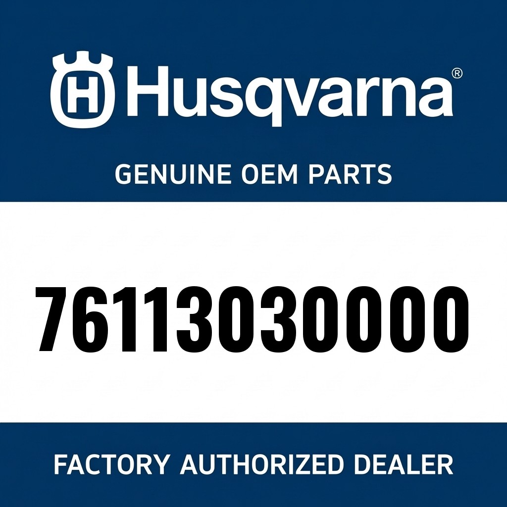 Brake pad front BRM 10A HH image 1
