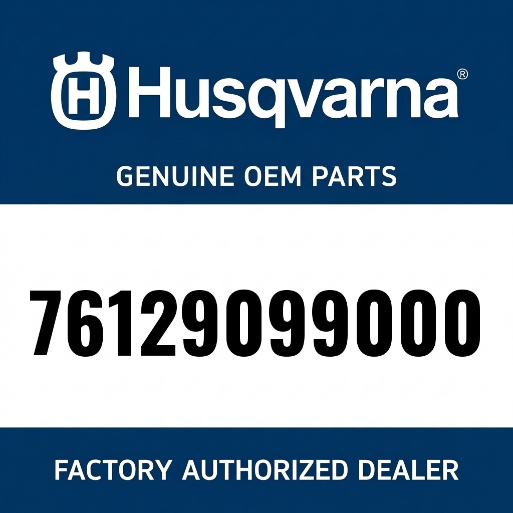 Vehicle tool kit image 1
