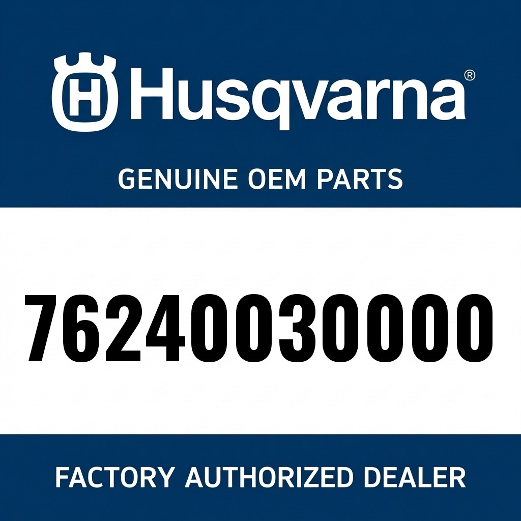 HH COLLAR SCREW M 6X30 image 1