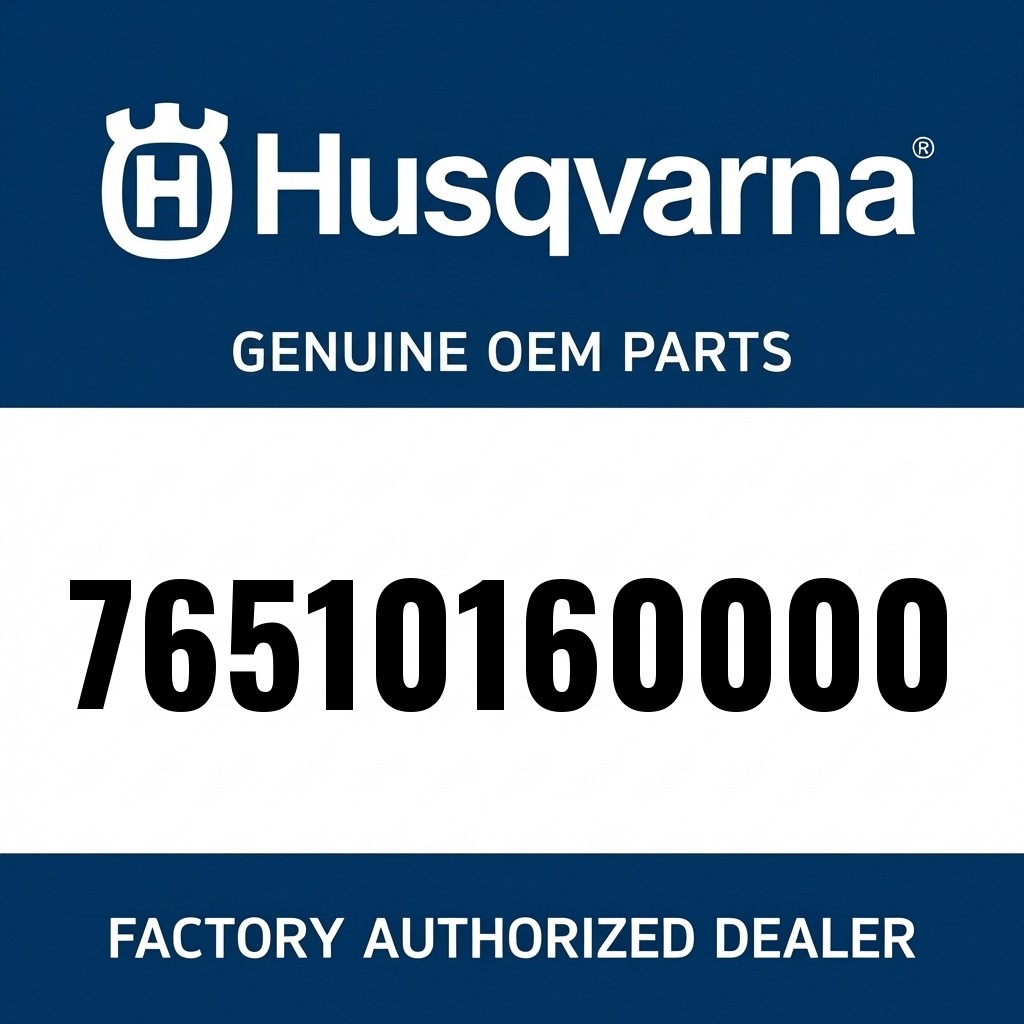 BRAKE DISK REAR D=240 image 1