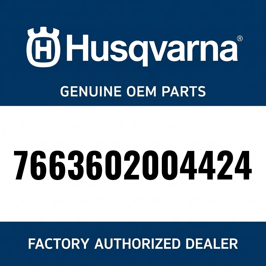 Cylinder head cpl. image 1
