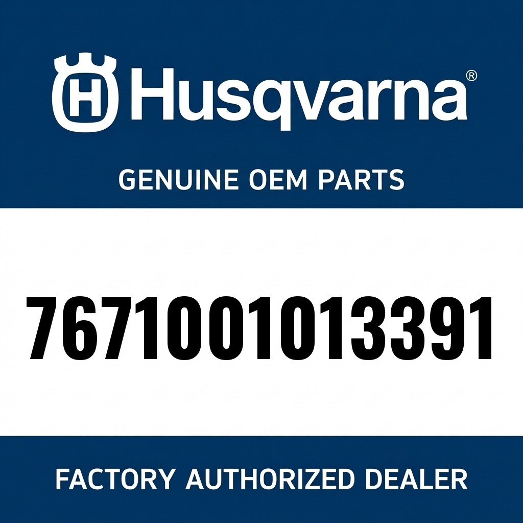 Rear wheel hub, damped cmpl. s image 1