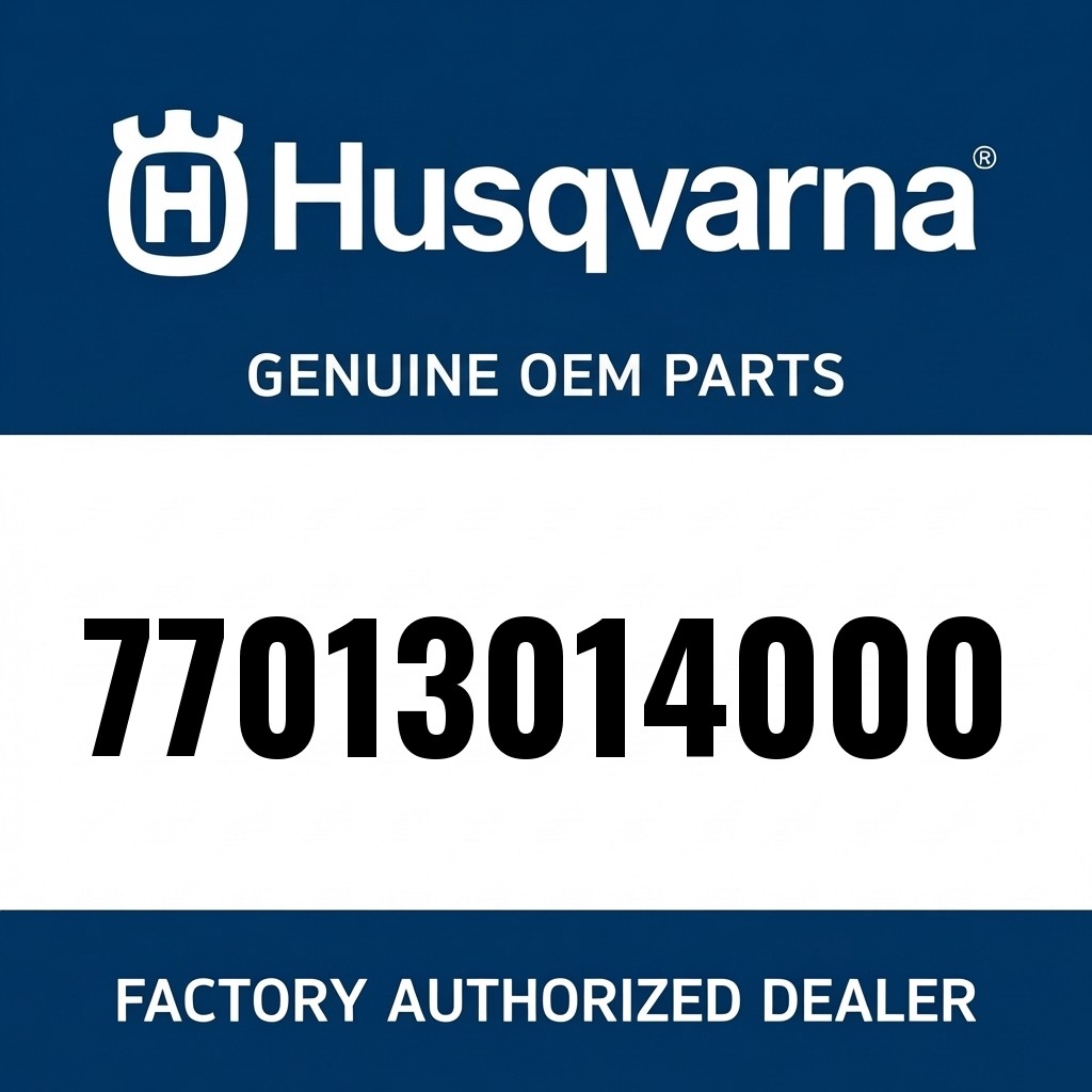 BRAKE CALIPER SUPPORT FRONT 09 image 1