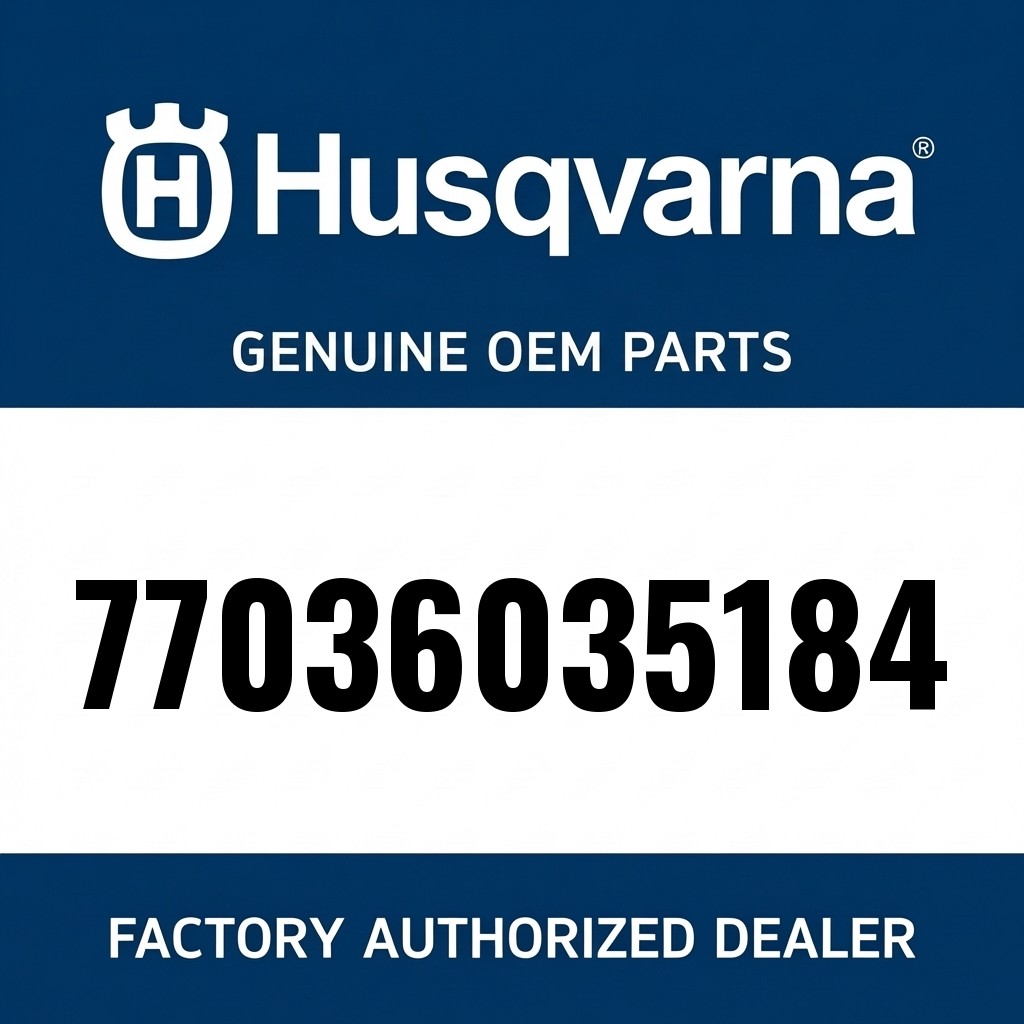 SHIM D=8,9/1,84 image 1