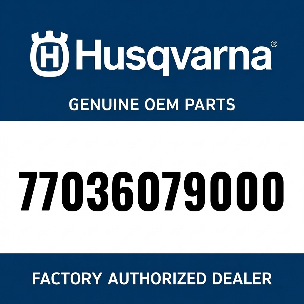 CYLINDER HEAD SCREW 05 image 1
