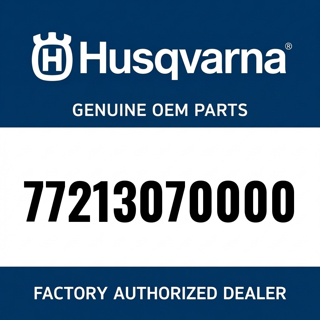 BRAKE HOSE REAR XXXMM 11 image 1