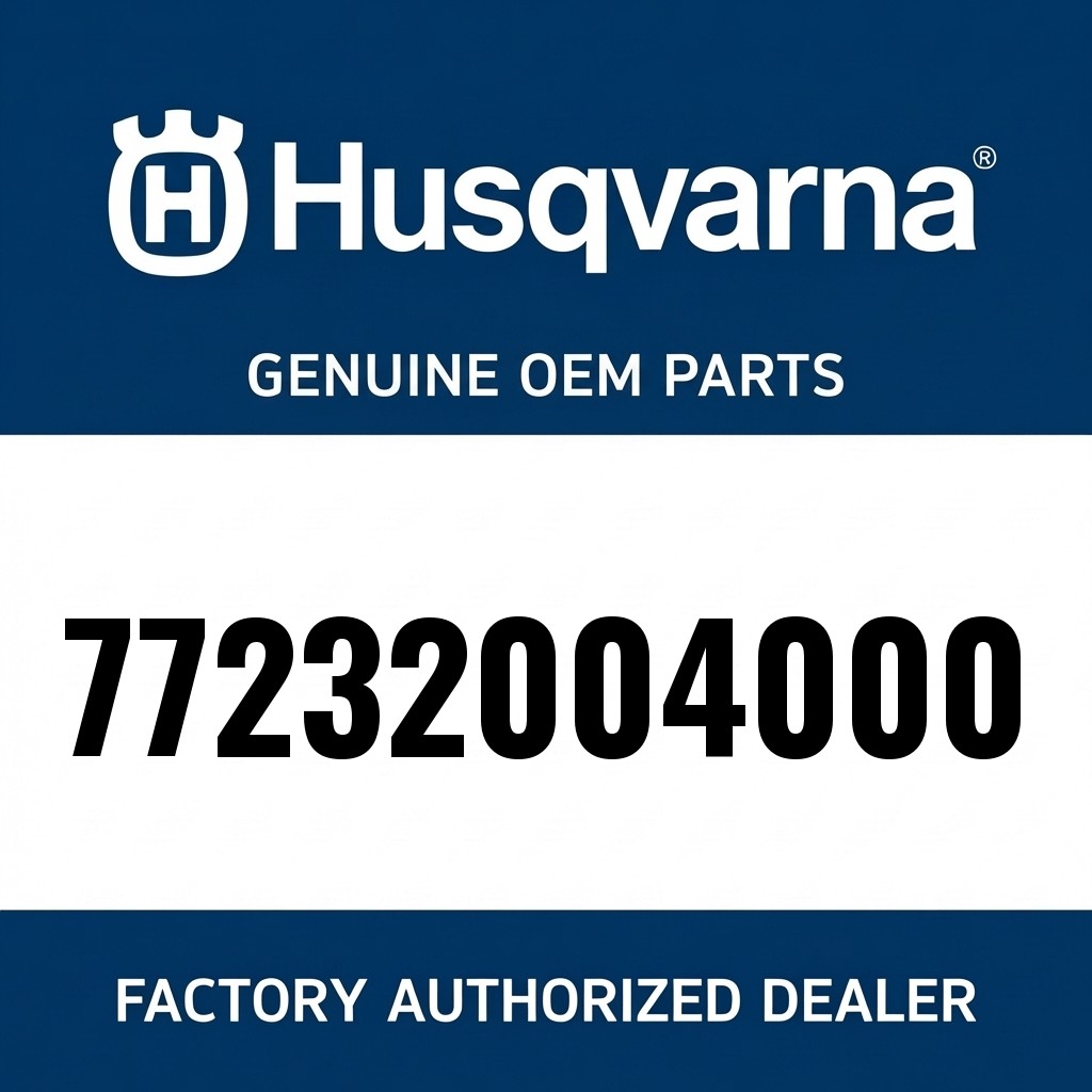 DRIVING SLEEVE D=7,95 L=38 image 1