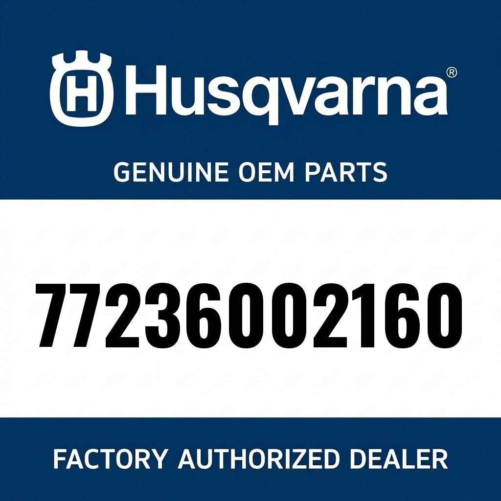 BUSHING SCREW M8 image 1