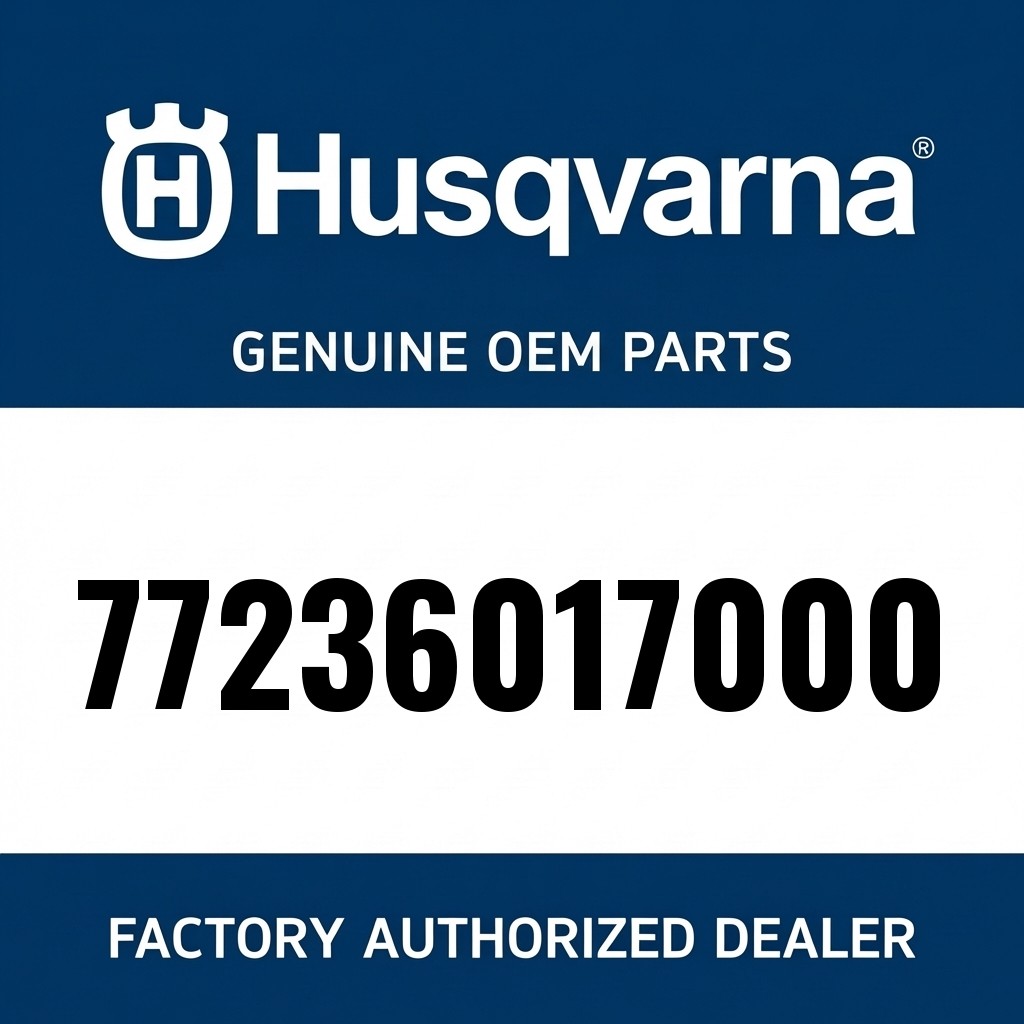 SPRING FOR AUTO DECOMPR. image 1