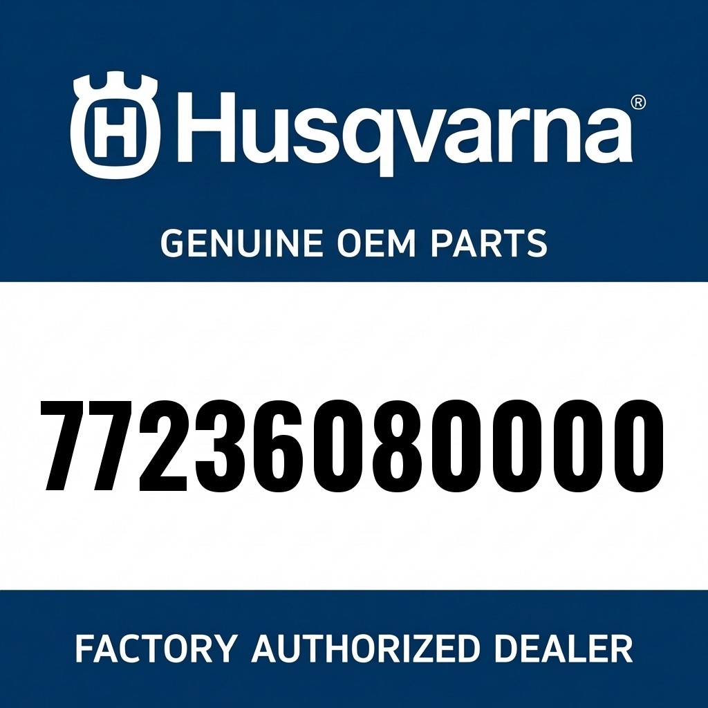 SCREW PLUG image 1