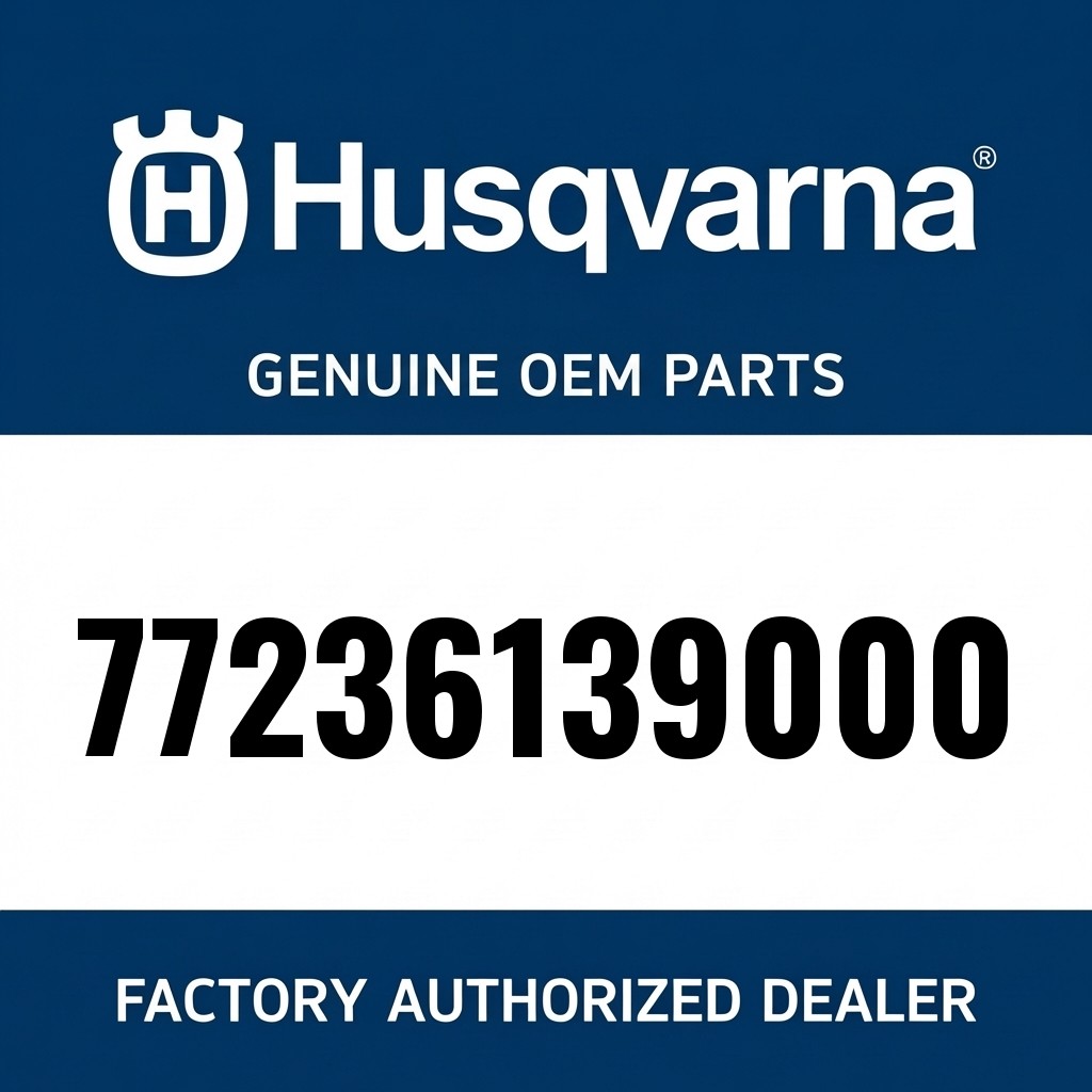 ENGINEFLANGE image 1