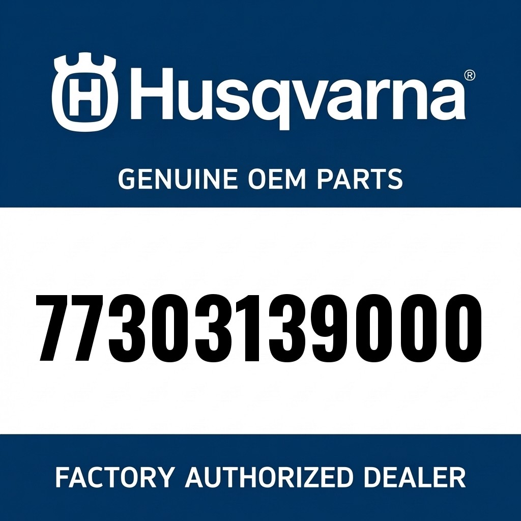 BLIND RIVET NUT EM6-60LF/HX image 1